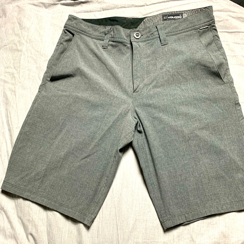 Mens Volcom Shorts